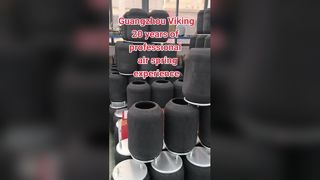 بهار هوا 20 سال تجربه تولید حرفه ای