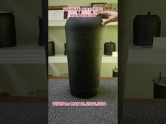 آبشارهای هوایی اتوبوس