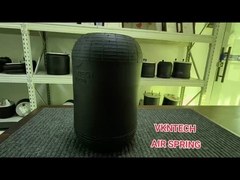 چرا بايد بهار هوايي وکتخ رو انتخاب کني؟