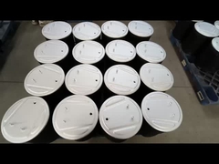 کارگاه کارخانه ی هوافروشی چطوره؟