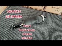 خوش آمدید برای پرس و جو