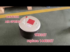 جايگزيني بهار هوا براي اسكانيا 1440307