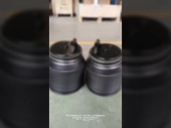 48090-60010/48080-60010 TOYOTA LEXUS عقب چپ/ راست عقب