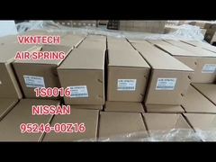 نیسان 95246-00Z16 FUSO SH136 کیسه های هوایی کامیون سنگین 6100201 VKNTECH 1S0016