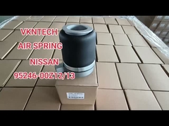 فاضلاب هوا از لاستیک طبیعی 95246-00Z12 95246-00Z13 برای نیسان VKNTECH 1S3515