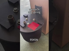 HINO K13B-TI TRUCK هواپیمایی OE 9545N VKNTECH 1K9545N