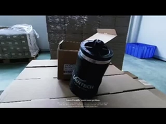 فاضلاب هوایی کابین W02-358-7206 /W02-358-7207 /W26-455-9911/ W26-358-9933 /W02-500-0153