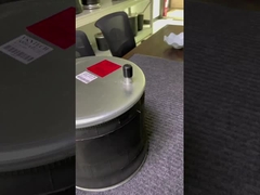 فایرستون W01-358-9073 W01-358-9290 W01-358-9541 CONTITECH 940MB 941 MB 881MB 6122N