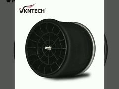 شماره های مرجع Contitech As8901 Firestone W01-358-8091 Goodyear 1R14-171