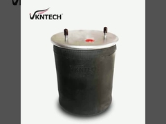 BPW3005429.40.10.1 Firestone W01-M58-8619 1T17D-8.3 CF Gomma 1TC300-36-2051