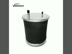 OEM استون استیل تریلر هوافروشان 1K 6834 کیسه تعلیق هوا FUSO TRL 270 T F