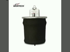 شرکت Contitech 6608NP01 VOLVO 1076416 3171693 20374510 20456152 20531985 20582215 21961456