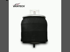 صندلی عقب Firestone 1K6835 لوله هوا برای نیسان TRL-250SCM