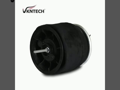 فاضلاب هوا در تریلر 1T15M-2 Goodyear 566243142 1R12-1047 AS-8874 مثلث AS98070 TRP 1DK