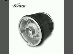 فابریکهای هواپیمایی تریلر W01-358-8723 Contitech 10 10-15 S 962 Firestone Goodyear 1R13-097