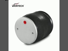 Contitech 4154NP05 تریلر هوافروشان آتش W01-358-9069 FODEN 1300248000