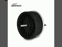 تریلر آبشار هوا Contitech 9 9-9 P 860 Firestone W01-358-9617 کنورث K-303-18Goodyear 1R11-219