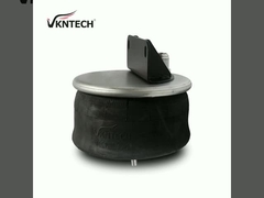 فنر هوای کامیون آمریکایی جایگزین Firestone W01-358-9622 Goodyear 1R11-221 کیسه هوا VKNTECH 1K9622