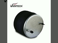 فنر هوای کامیون Kenworth K303-15 جایگزین Firestone W01-358-9422 Goodyear 1R11-028 VKNTECH 1K9422
