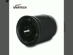 PETERBILT 03-07887 مثلث 8472 Contitech 9 10-19 P 472 Firestone W01-358-8852 1T15M-9