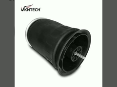 فنرهای تعلیق هوا هلند 90557120 برای کامیون Firestone W01-358-9293 کیسه های هوا Vkntech 1K9293