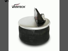 آبفشان های هواپیمایی تریلر KENWORTH K-303-28 Contitech 99-10P576 Firestone W01-358-9675 1T15LA-0