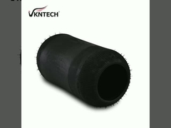 اتوبوس اسپریینگ هوا Contitech 644N Firestone W01-095-0118 1R1A 390 295 Goodyear 8017 Springride D11S0