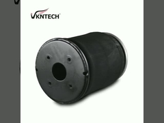 فنرهای هوای AS9265 جایگزین کیسه هوای Firestone W01-358-9265 HT-250U-Y VKNTECH 1K9265
