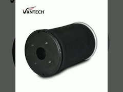 آبشارهای هواHENDRICKSON TRAILER C20127 S20127 HT-250U (9-006) HT-250U-Y (9Y-006) Contitech 10 10-21