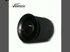 فواره های تعلیق هوا GRANNING 2692 15690 Firestone W01-681-9084 W01-358-9211