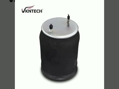 آبفشان های هواپیمایی تریلر HENDRICKSON NS 501304 WATSON&CHALIN AS-0036 مثلث 8361 6373