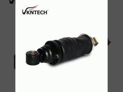 فنرهای هوای کابین VKNTECH 1S2919 MERCEDES BENZ 942.890.29.19 ACTROS 1831-1860 FRONT Sachs 105392