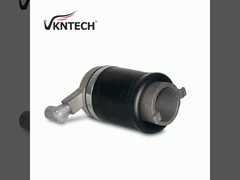 فنرهای هوای کابین VKNTECH 1S0016 برای کامیون نیسان GE13 عقب 95246-00Z16 FUSO SH136