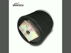 BPW 36K 0542943410 هوافروشی تریلر SCANIA 2198331 Contitech 4881NP02 1R14-757 جایگزین توسط VKNTEC