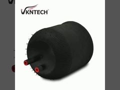 4390NP02 MB کامیون هوا فنر VKNTECH 1K4102 9423200221 9423202821 کیسه هوا لاستیکی