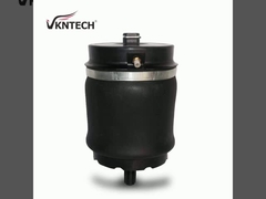 فنر هوای صندلی کامیون برای RKB 500082 RKB500240 لندروور موتور عقب 4.4 V8 VKNTECH 1S0082