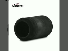 اتوبوس هوا 916N1 9015 کوله هوا عقب 81436010095 سال خوب 9015 فونیک 1F21C-5 81436010097 VKNTEC