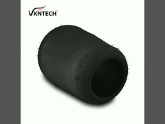 VKNTECH V715 جایگزینی 715N کابین اتوبوس هوا تعلیق اسپرینگ W01-095-0087 FIRESTONE 8015 VKNTECH V715