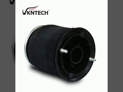 کامیون هوا 566-24-3-038 جایگزین توسط VKNTECH 1K2473