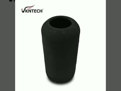 اتوبوس هوافروشان مرسدس بنز A 6583280001 IVECO 500301452 8188539 MAN 81436010066