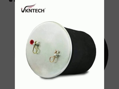 Goodyear 1R14-753 تریلر هوا بهار برای اسکنیا Contitech 4913NP03 Firestone W01-095-0500 VKNTECH 1K