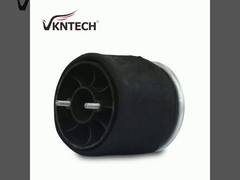 فنرهای تعلیق هوای فایر استون W01-358-6262 Contitech 9 10-17.5 P 831 VKNTECH 1K6262