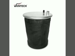 MAN 81436016035 لوله های تعلیق هوا Goodyear 1R11-861 لاستیک برای کنتیکت