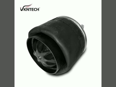 OEM Air Suspension Springs TRL-200SCN GE13 با براکت برای کامیون NISSAN VKNTECH 1K6833