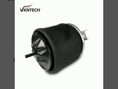 هینو 700 جمع آوری بهار هوا TRL230LLS Vkntech 1K6831 53106-99200 VKNTECH 1K6831