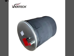 ۴۹۱۶NP۰۷ MAN کامیون تریلر هوا معلق اسپرینگ ۸۱43600.6042 4916N1P07 W01-M58-8356 تعویض توسط