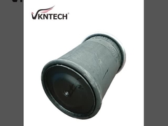 لوله های تعلیق هوا MAN 8143601.6037 CONTITECH 4883N1P01 جایگزین شده توسط VKNTECH 1K6037