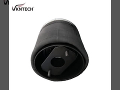 بهار هوا کامیون TRL-230M هوا کامیون ژاپنی Hino E13C جایگزین شده توسط Vkntech 1KT230