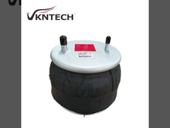 تریلر Air Spring Firestone W01-358-9105 Goodyear 1R12-132 Contitech 9 10-12 A319 هندریکسون S124