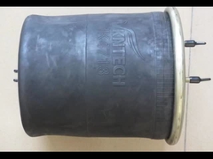 کامیون هوا بهار VOLVO 1076594 1076595 Firestone W01-358-9706 Goodyear 1R12-762 CF Gomma 1TS300-28